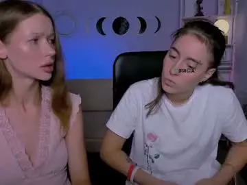Chaturbate Watch Live Sex Cams of daisy_baby_