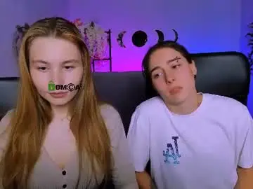 Chaturbate Sex Chat of daisy_baby_