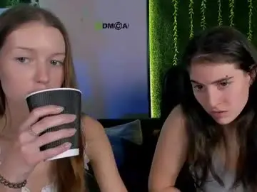 Chaturbate Best Webcam of daisy_baby_