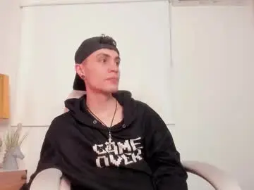 Chaturbate Private Sex Chat of dark_sun333