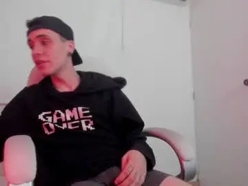 Chaturbate Adult Webcam of dark_sun333