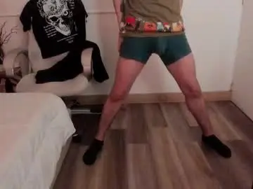 Chaturbate Best live sex cam show of dark_sun333