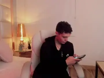 Chaturbate Best live sex cam show of dark_sun333