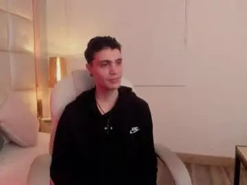 Chaturbate Adult Webcams of dark_sun333