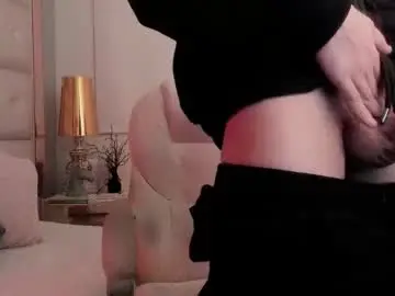 Chaturbate Free Live Porn of dark_sun333