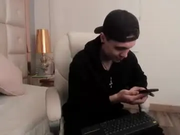 Chaturbate Adult Webcam of dark_sun333