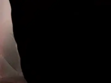 Chaturbate Watch Live Sex Cams of dark_sun333