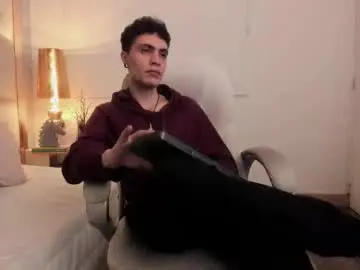 Chaturbate Best live sex cam show of dark_sun333