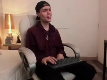 Chaturbate Adult Video Chat of dark_sun333