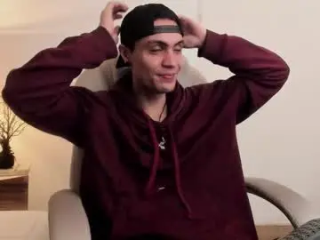 Chaturbate Free Live Porn of dark_sun333