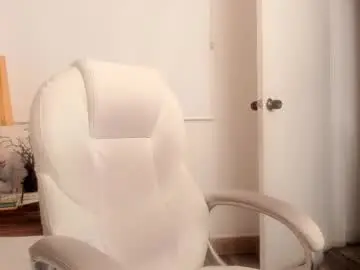 Chaturbate Live Sex Cam of dark_sun333