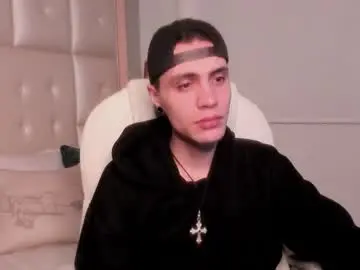 Chaturbate Adult Webcams of dark_sun333