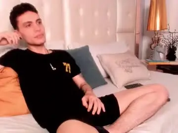 Chaturbate Free Live Porn of dark_sun333