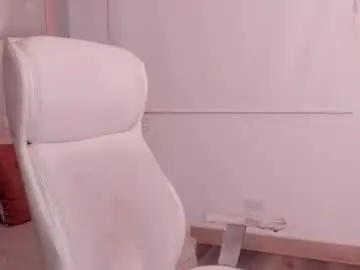 Chaturbate Best live sex cam show of dark_sun333