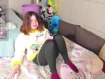 Chaturbate Private Sex Chat of debratower