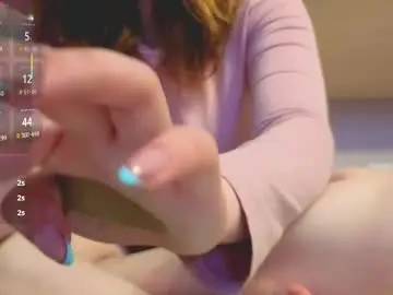 Chaturbate Best Webcam of debratower