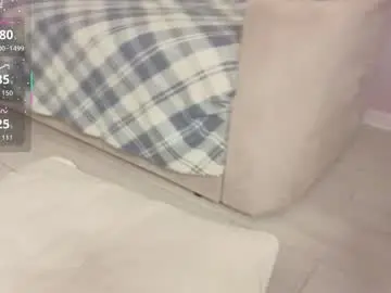 Chaturbate Best Webcam of debratower