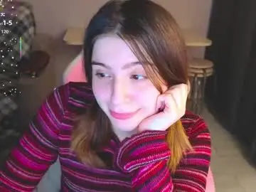 Chaturbate Adult Webcams of debratower