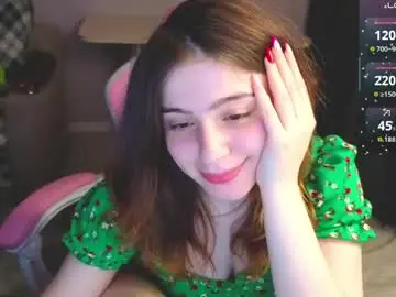 Chaturbate Best Webcam of debratower