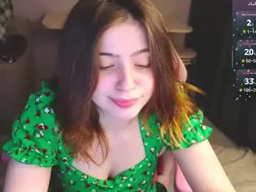 Chaturbate Live Porn of debratower