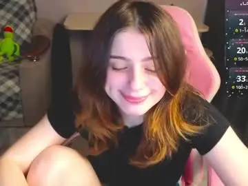 Chaturbate Adult Webcams of debratower