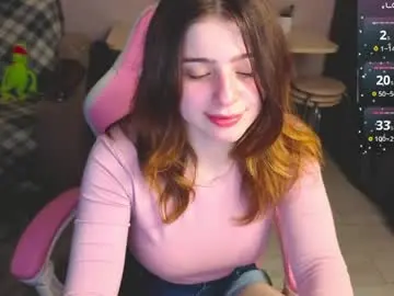Chaturbate Free Live Porn of debratower