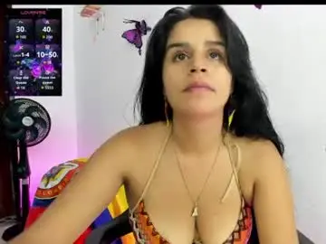 Chaturbate Free Live Porn of dulcekatty18