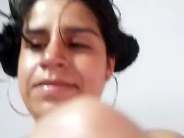 Chaturbate Sex Chat of dulcekatty18