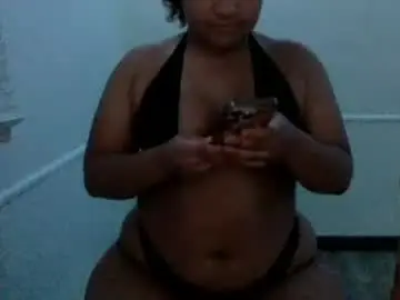 Chaturbate Live Sex of dysphxris