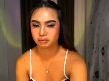 Chaturbate Sex Cam of elliecummers