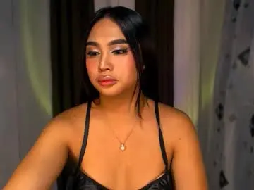 Chaturbate Private Sex Chat of elliecummers