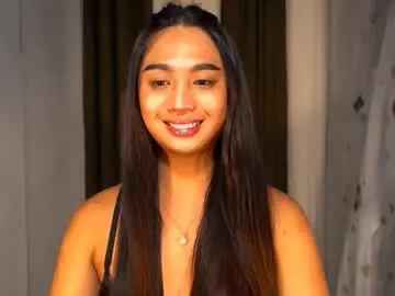 Chaturbate Adult Webcam of elliecummers