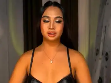 Chaturbate Sex Cam of elliecummers