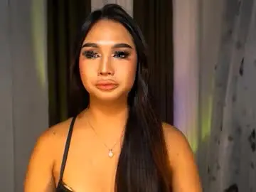 Chaturbate Sex Cam of elliecummers