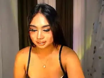 Chaturbate Sex Cam of elliecummers