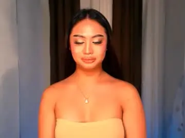 Chaturbate Sex Chat of elliecummers