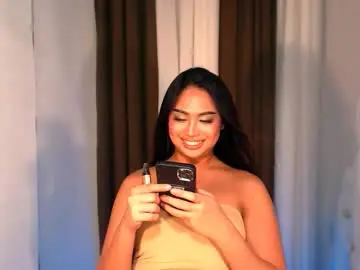 Chaturbate Adult Webcam of elliecummers