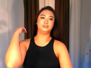 Chaturbate Sex Chat of elliecummers