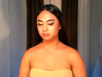 Chaturbate Sex Chat of elliecummers