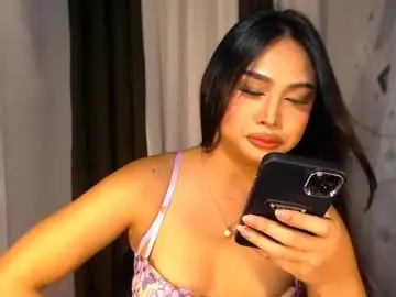 Chaturbate Watch Live Sex Cams of elliecummers