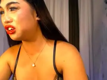 Chaturbate Adult Video Chat of elliecummers