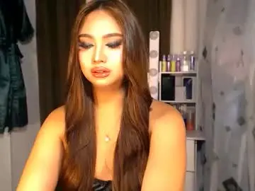 Chaturbate Watch Live Sex Cams of elliecummers