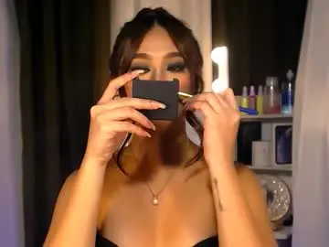 Chaturbate Sex Cam of elliecummers