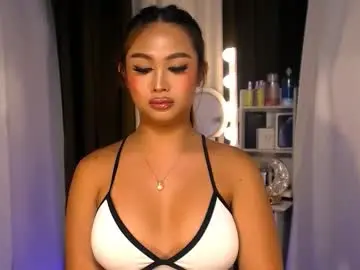 Chaturbate Best live sex cam show of elliecummers