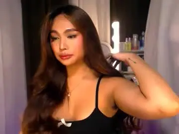 Chaturbate Nude Webcam of elliecummers