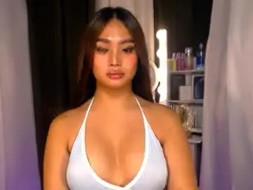 Chaturbate Private Sex Chat of elliecummers