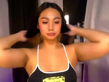 Chaturbate Watch Live Sex Cams of elliecummers