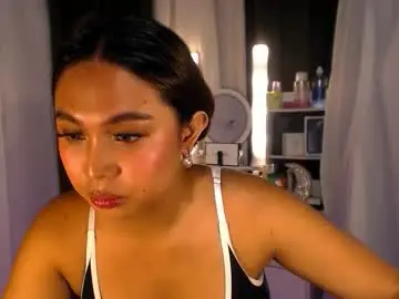 Chaturbate Best live sex cam show of elliecummers