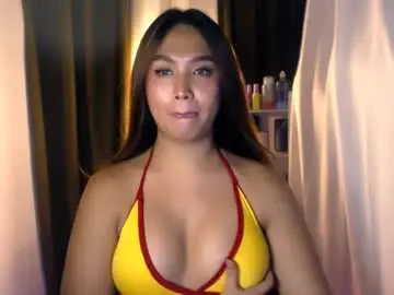Chaturbate Private Sex Chat of elliecummers