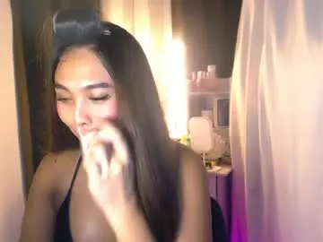 Chaturbate Best Webcam of elliecummers